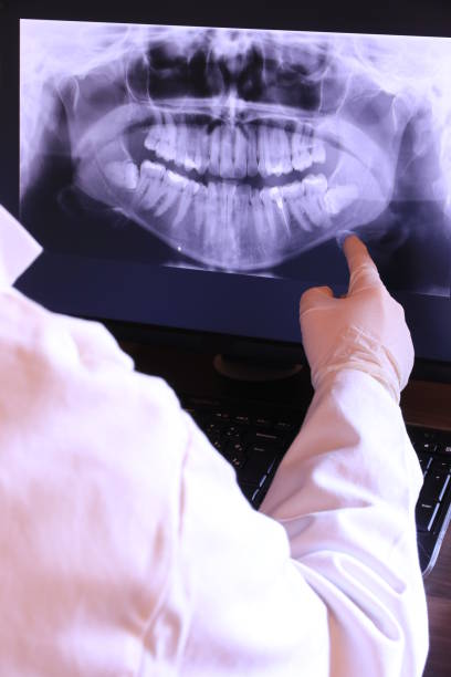 Best Mobile Emergency Dentist in Darby, PA