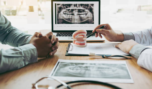 Best Emergency Root Canal Treatment in Darby, PA